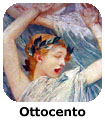 Ottocento